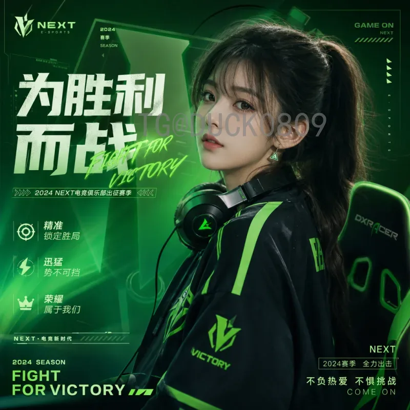 西班牙FIFA世界杯赛程表：回顾2022卡塔尔征程，展望2026美加墨