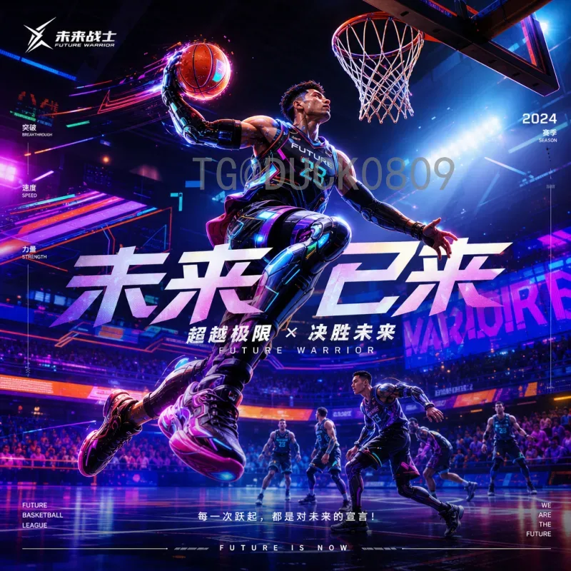西班牙世界杯半决赛统计：历史征程与数据解读