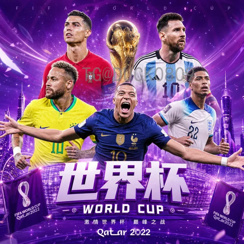 加拿大对摩洛哥：多元交流与合作前景