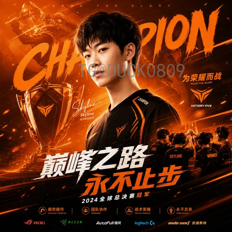 世界杯观赛指南：从入门到精通，全方位看球攻略