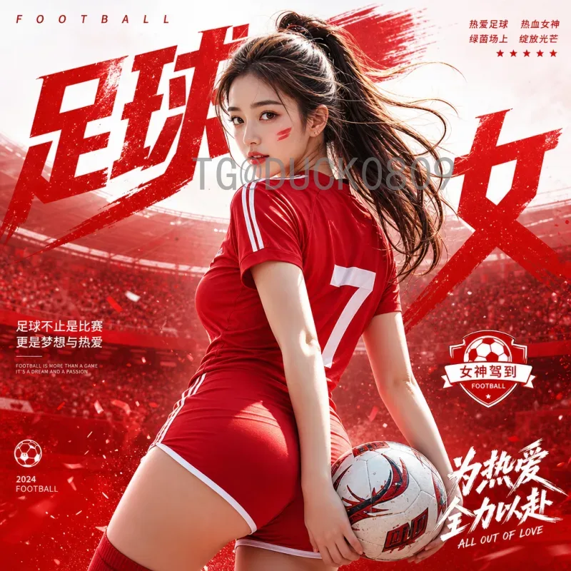 2026美加墨世界杯积分榜预测：完整分析与出线形势