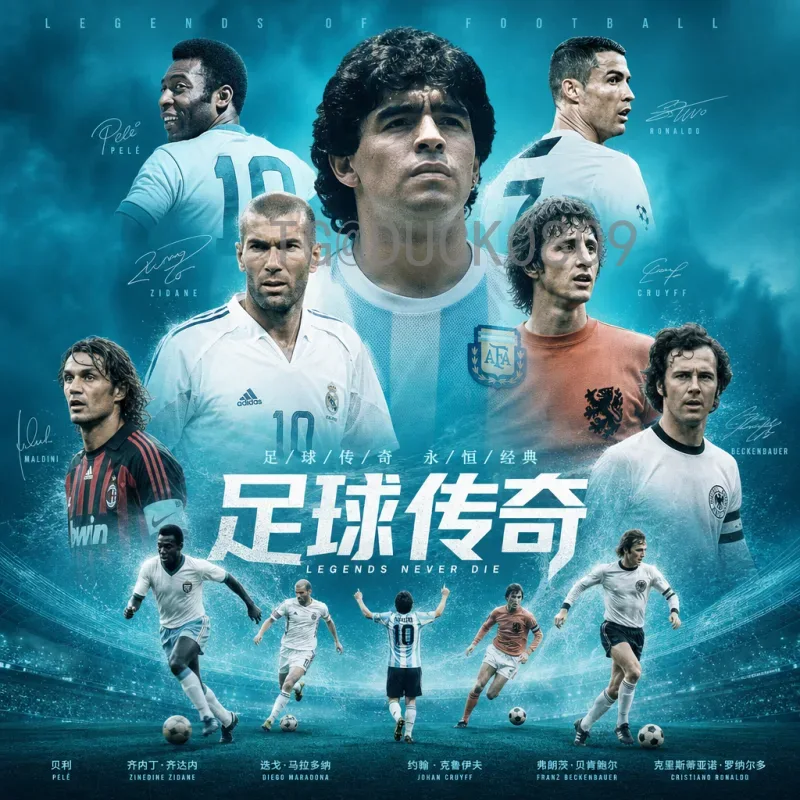 完整解读2026年国际足联世界杯扩军48队：赛制、名额与全球影响